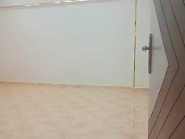شقق للبيع في شارع رضوان، الهانوفيل، 130 متر