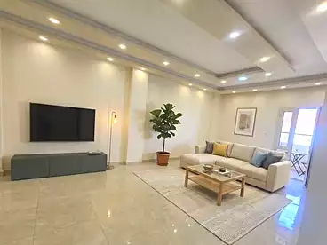 شقق للبيع في اللبيني، الهرم، 180 متر