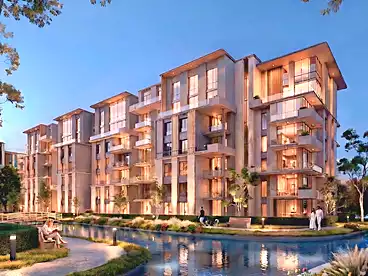 Apartments For sale in Southern 90th St., 90th Street, 226 sqm