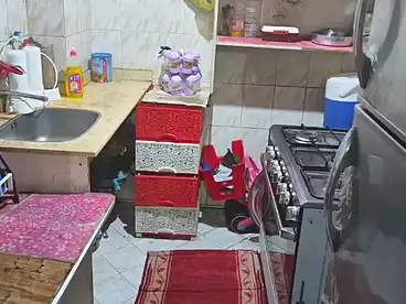 Properties For sale in El Obour, Greater Cairo, 63 sqm