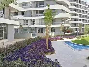 Properties For sale in Bloomfields Compound - Tatweer Misr, Compounds in El Mostakbal City, 165 sqm