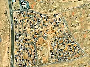 عقارات للبيع في بيت الوطن، العبور الجديدة، 500 متر