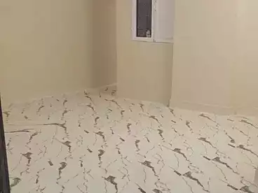 شقق للإيجار في حلوان، القاهرة الكبرى، 120 متر