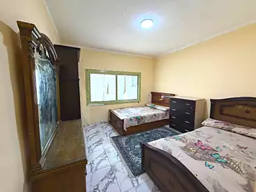 Properties For rent in Neighbourhood 16, 15th of May, 80 sqm