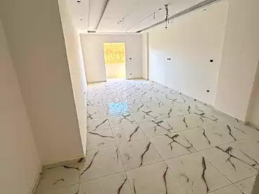 شقق للبيع في الهانوفيل، العجمي، 90 متر