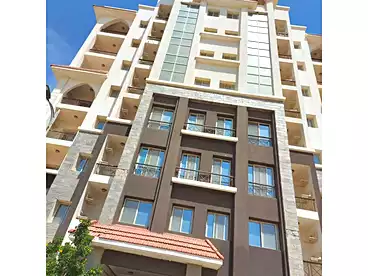 Apartments For sale in D1, R3, 155 sqm