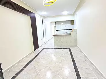 Properties For sale in Shatee El Nakheel, Al Agamy, 50 sqm