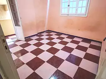 Properties For sale in El Asafra, Alexandria, 60 sqm