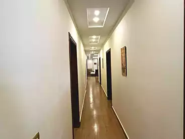 عقارات للإيجار في جنوب الاكاديميه (ز)، جنوب الأكاديمية، 220 متر