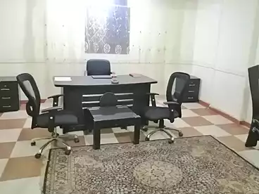 شقق للبيع في مشعل، الهرم، 90 متر