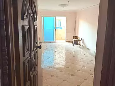Apartments For sale in Al Samalehy 2 St, El Bitash, 90 sqm