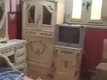 Apartments For sale in Shahr El Assal, El Bitash, 120 sqm