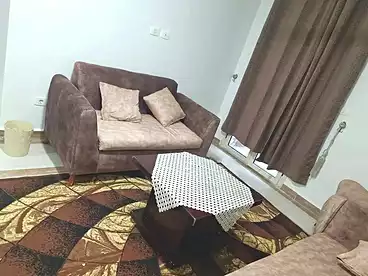 in Sakan Masr, Compounds in 6 October, 116 sqm