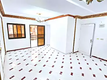 عقارات للبيع في شاطئ النخيل - ٦ اكتوبر، العجمي، 120 متر