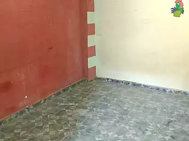 شقق للبيع في شارع حسن محمد، فيصل، 115 متر