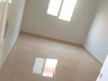 Apartments For sale in Borhan St., Helwan El Sharkeya, 140 sqm