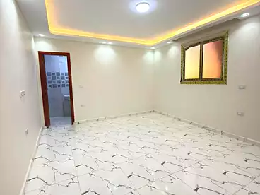 Properties For sale in El Lebeny, Faisal, 160 sqm