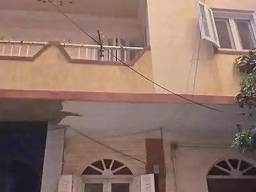 House / Home For sale in Al Agamy, Alexandria, 160 sqm
