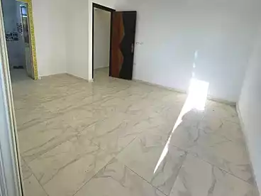 روف للبيع في الفلكي، السيوف، 180 متر