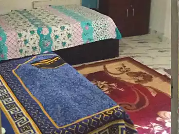 Apartments For sale in El Mandara Qebli, El Mandara, 80 sqm