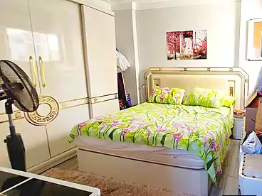 Properties For sale in Street 30, Sidi Beshr Qebli, 90 sqm