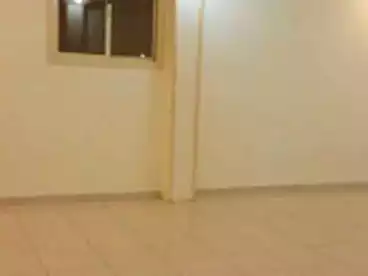 Apartments For rent in Thalathini St., El Haram, 170 sqm
