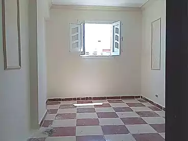 Apartments For sale in El Mandara Qebli, El Mandara, 90 sqm