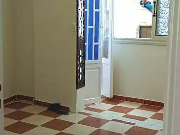 Apartments For sale in El Mandara Qebli, El Mandara, 90 sqm