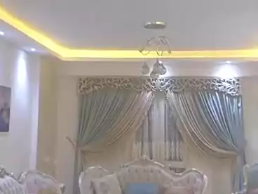 عقارات للبيع في جسر السويس، عين شمس، 150 متر