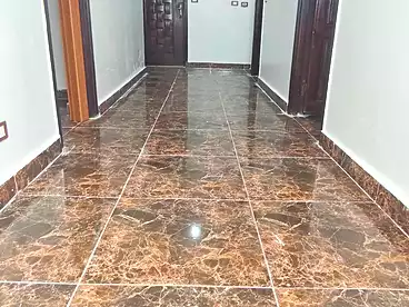 Apartments For sale in Al Asafra Qebli, El Asafra, 75 sqm