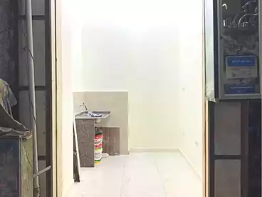 Shops For rent in Mahfouz Bek St, Moharram Bey, 7 sqm