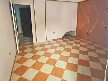 شقق للبيع في الفلكي، السيوف، 85 متر