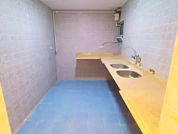 Apartments For sale in Sidi Beshr Bahri, Sidi Bishr, 130 sqm