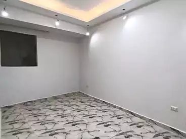 Apartments For sale in El Bostan St., El Bitash, 80 sqm