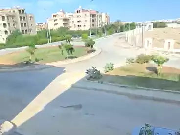 in Zizinia St., Southern Investors, 200 sqm