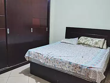 Furnished Apartment For rent in El Haram, Greater Cairo, 100 sqm