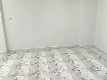شقق للإيجار في المرج الجديدة، المرج، 80 متر