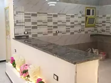 شقق للبيع في شارع 27، النزهة 2، 170 متر
