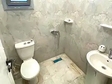 شقق للبيع في سبورتنج، الاسكندرية، 105 متر