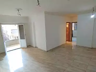 Apartments For rent in El Falki, El Seyouf, 120 sqm
