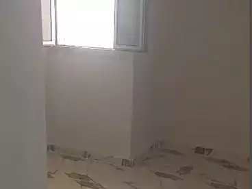 Apartments For sale in Al Andalous WA Al Hgaz St, El Bitash, 80 sqm