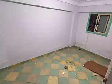 Properties For sale in El-Salam St, El Hanouvel, 95 sqm