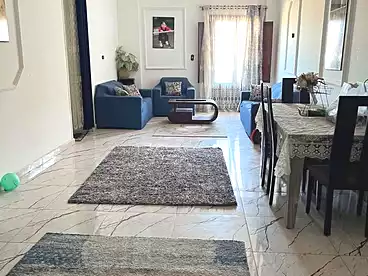 Properties For sale in Nemat Allah St., El Mandara Bahri, 135 sqm