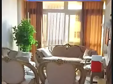شقق للبيع في النعام، عين شمس، 140 متر