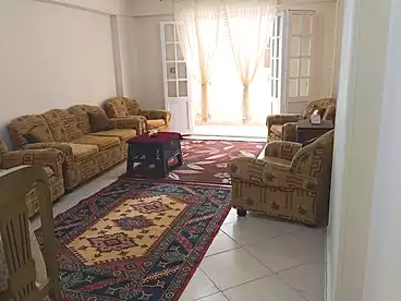 شقق للبيع في العصافرة بحري، العصافرة، 90 متر