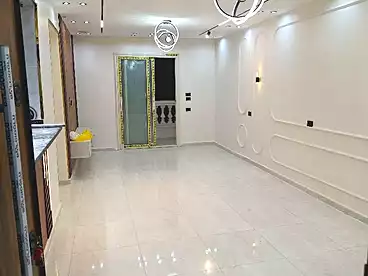 شقق للبيع في شارع 27، النزهة 2، 150 متر