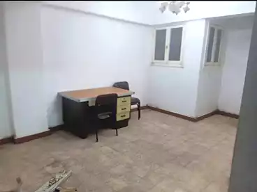 Furnished Apartment For rent in El Eshrein St, Faisal, 300 sqm