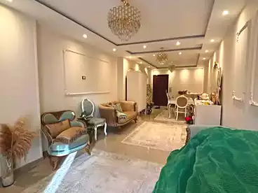 شقق للبيع في بيانكي، البيطاش، 150 متر