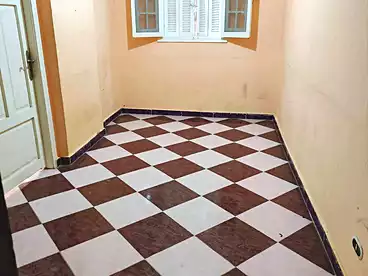 Apartments For sale in Al Asafra Qebli, El Asafra, 60 sqm