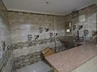 Properties For sale in El Hay St., El Bitash, 100 sqm